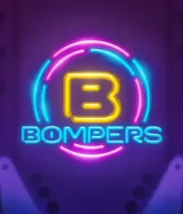 Dive into the exciting world of the Bompers game by ELK Studios, featuring a vibrant arcade-style environment with advanced gameplay mechanics. Enjoy the combination of classic arcade aesthetics and contemporary gambling features, including bouncing bumpers, free spins, and wilds.