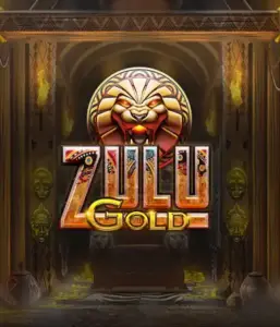 Set off on an excursion into the African wilderness with Zulu Gold by ELK Studios, featuring vivid visuals of exotic animals and vibrant African motifs. Experience the mysteries of the continent with innovative gameplay features such as avalanche wins and expanding symbols in this engaging adventure.