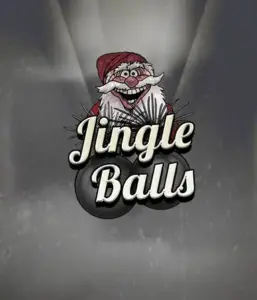 Celebrate Jingle Balls by Nolimit City, highlighting a festive holiday setting with colorful visuals of Christmas decorations, snowflakes, and jolly characters. Enjoy the magic of the season as you play for rewards with features like free spins, wilds, and holiday surprises. A perfect game for those who love the joy and excitement of Christmas.